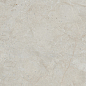 100309204 Durango Acero 120x120 Porcelanosa фото в миниатюре 11