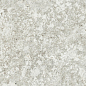 600180000054 F.d.M.Quark Brazilian White Matt Rett 120x278 Atlas Concorde Russia