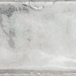 002699 San Remo Diamond 5x25 Monopole Ceramica