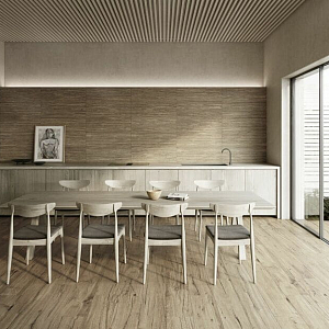 Jackson Wall Peronda