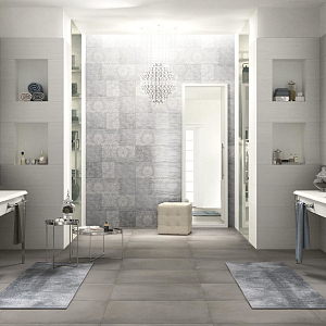 Wallpaper Ragno Marazzi