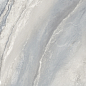 GFU6060VOL30R Voile матовый 600x600x9 Alma Ceramica (Уралкерамика) фото в миниатюре 10