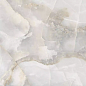 PR121 Honey Onyx Gris Polished 600x600 PrimaVera