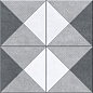 TWU93ORG27R Origami 300x900x10,5 Alma Ceramica (Уралкерамика)