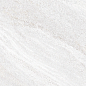 38393 Strond Cloud SP/60X120X0,9/C/R 60x120 Peronda фото в миниатюре 3