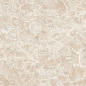 47373A Meteorite Megabarocco Miele Lap R 60x120 Versace (Gardenia Orchidea) фото в миниатюре