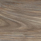 60029 Zen коричневый 20х60 Laparet