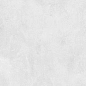 Орхус 7 Светло-серый 600х300 Керамин фото в миниатюре 10