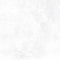 120I001 Stardust White Lap 60x120 Fanal