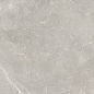 GT1206020401LGR Verso Серый лаппатированный 60x120 Global Tile
