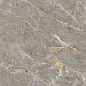GI8006-B Royal Grey Matt Glossy Ink Punch 60x120 Arcadia Ceramica