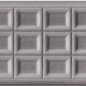 Cacao Dg Mix 12*18 Imola Ceramica