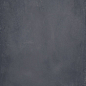 TERRA 12BP RM 60x120 La Faenza