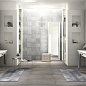 Wallpaper Ragno Marazzi