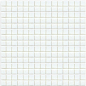 A02(1) Matrix color 1 1x1 31.8x31.8 ROSE MOSAIC