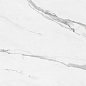 004.869.0012.09556 CELLINI BLANCO leviglass Rect. 60x120  Pamesa