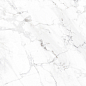 NR6030454-М Калаката Серый светлый 600х300х9,5 ProGRES Ceramica фото в миниатюре 4