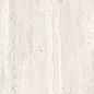 I3A4 Trevi White Silky RT 120x278 Keope фото в миниатюре