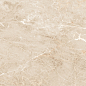 Istanbul Crema 120x60 Bluezone