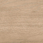Tuscan Sandle Matt 20x120 Realistik