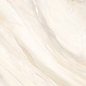60120CAA01 Carolina Crema Sugar 600x1200x9.5 Delacora