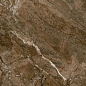 G317 Sinara Bronze MR 1200x600 Гранитея