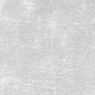 Granite Stone Cement Light Grey / Гранит Стоун Цемент Светло-серый SR 60x60 Idalgo (Идальго)