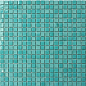 WJ65+5 Galaxy 1*1 31.8x31.8 ROSE MOSAIC