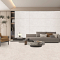 Matt Maimoon Ceramica