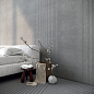 Вуиттон Eurotile Ceramica фото в миниатюре 8