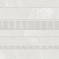 508221101 Hygge Light Mix 63x31.5 Azori