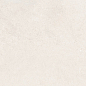 J3W3 Grace White RT 20mm 60x60 Keope фото в миниатюре 7