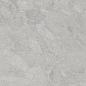 P0008433 Taran Grey Digital Soft 60x120 Metropol Ceramica фото в миниатюре 8