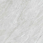 JN2K Versilia Seamless Match Bardiglio Silver KIT4 Dek Silk RT 120x278 Keope