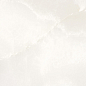 Onix Blanco NPlus 60x120 Fanal
