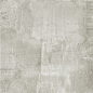 Metropol GP серый 500x500 Beryoza Ceramica