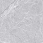 Sinai Bianco Sugar Carving 60x120 Realistik