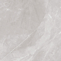 Magda Perla Polished 60x60 Geotiles
