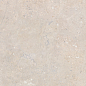 Salerno Avorio Rect 60x120 Baldocer фото в миниатюре 5