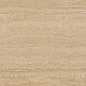 TL02 Tolanto Beige Лаппатированный Рект. 60x120x10 Ametis by Estima
