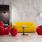 Eco Artcer