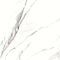 GT1206012003SPR Alfanzo Белый Полированный 60x120 Global Tile