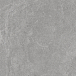 EX-209 Castello Gris Матовая рельефная R11 60x60 Creanza фото в миниатюре 6