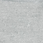 DAGSE661 CEMENTO grey 30x60 RAKO