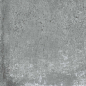 IS8002-A Cordoso Grigio Incrastone 60x60 Arcadia Ceramica