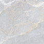 GT1206018202MCR Spanito Бежевый карвинг 60x120 Global Tile