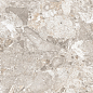 Venus Fossil Double Digital 60x120 Realistik
