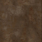 GRS08-02MD Каштановый блеск / Chestnut Glow карвинг 600х600х10 Gresse фото в миниатюре 5
