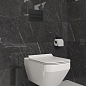 C-RSL052D Royal Stone А белый 29,7x60 Cersanit