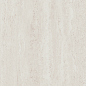 48001R Сан-Марко серый светлый матовый обрезной 40x80x1 Kerama Marazzi